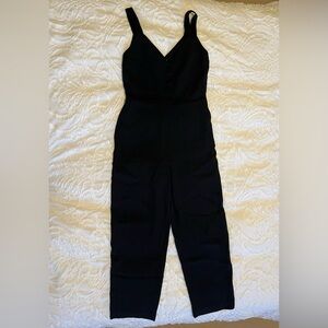 ARITZIA: Little Moon Jumpsuit